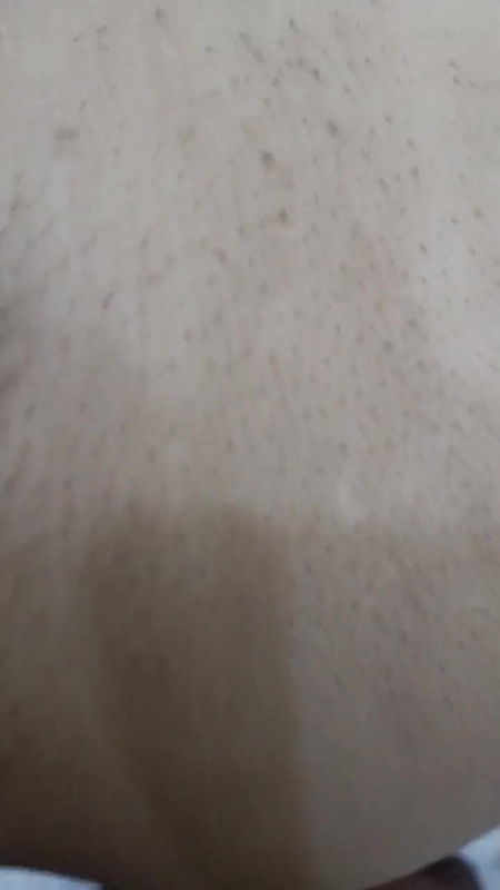 Deshi wild bitch fucking hard, deshi horny bhabhi juicy pussy fingering and fucing