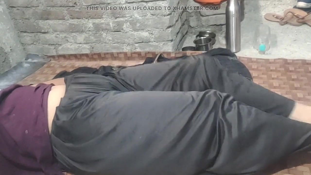 Desi Village girl masterbating very hardly