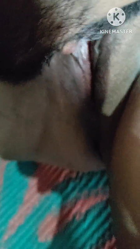 Desi Bhabhi having hard sex with devar and enjoy in hindi