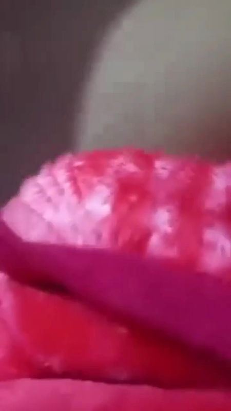 Romantic Talk and Sweet Moments with a Young Beauty