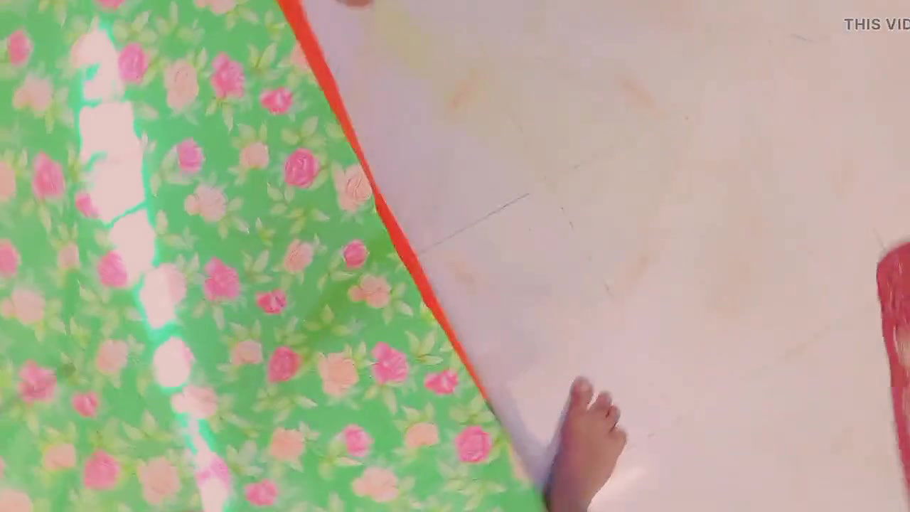 Had sex while meeting India’s girlfriend