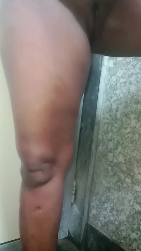 Desi Boyfriend and girlfriend fucked beautiful Girl sex Videos