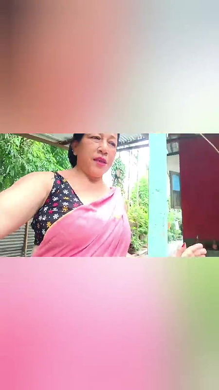 Desi Boyfriend and girlfriend fucked beautiful Girl sex Videos