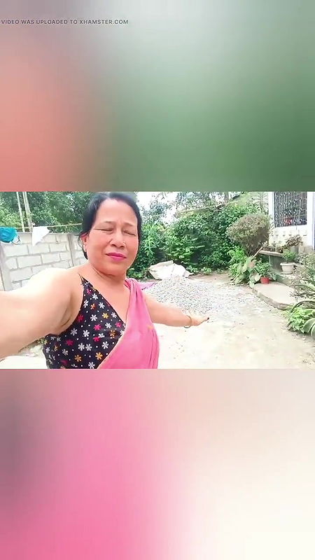 Desi Boyfriend and girlfriend fucked beautiful Girl sex Videos