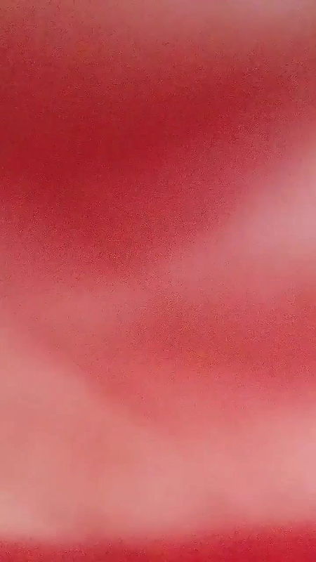 Desi Boyfriend and girlfriend fucked beautiful Girl sex Videos