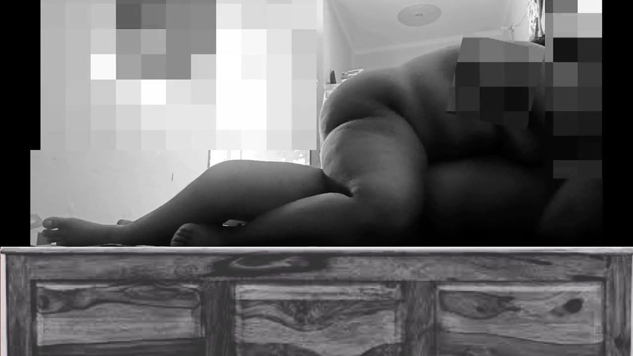 Indian Wife Fucking Doggystyle