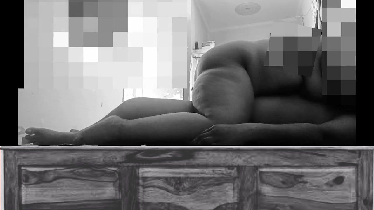 Indian Wife Fucking Doggystyle