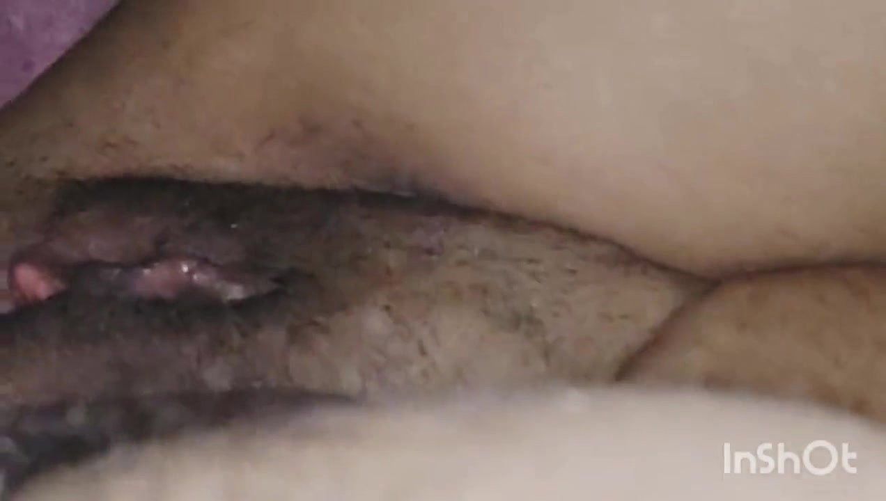 Desi bengali village Divorce mother fuck son alone at home. Desi mom tight red pussy