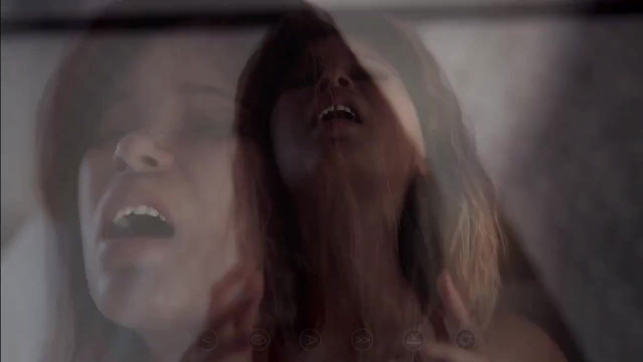 Step girlfriend tight pussy fucked very hard