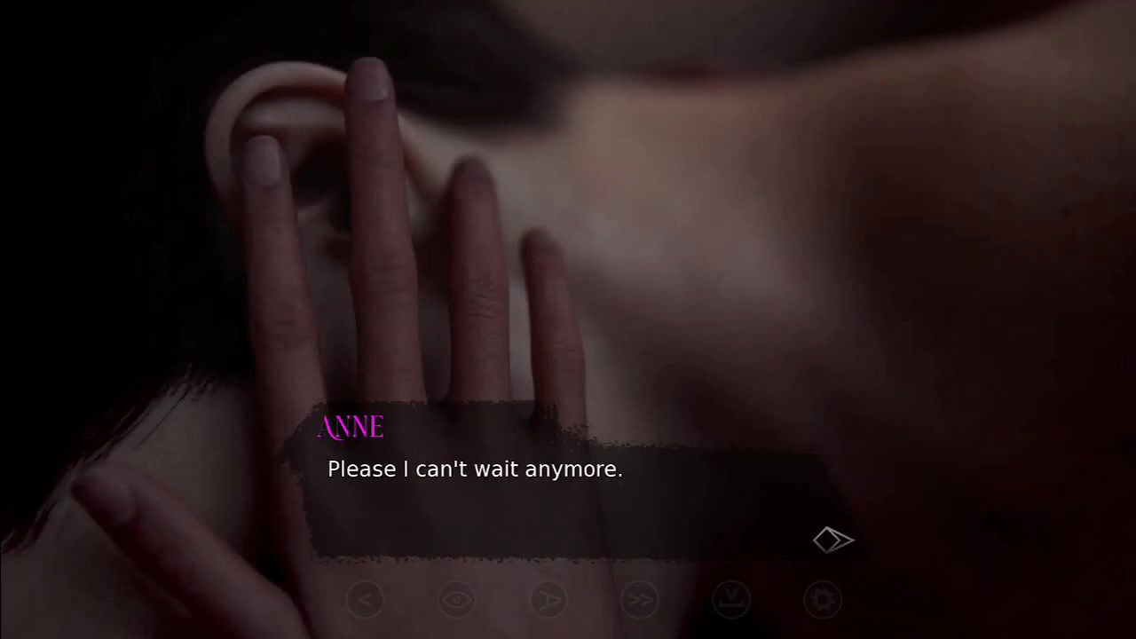 Step girlfriend tight pussy fucked very hard