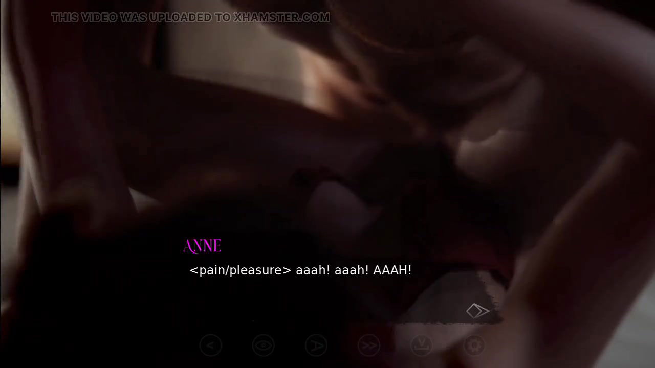 Step girlfriend tight pussy fucked very hard