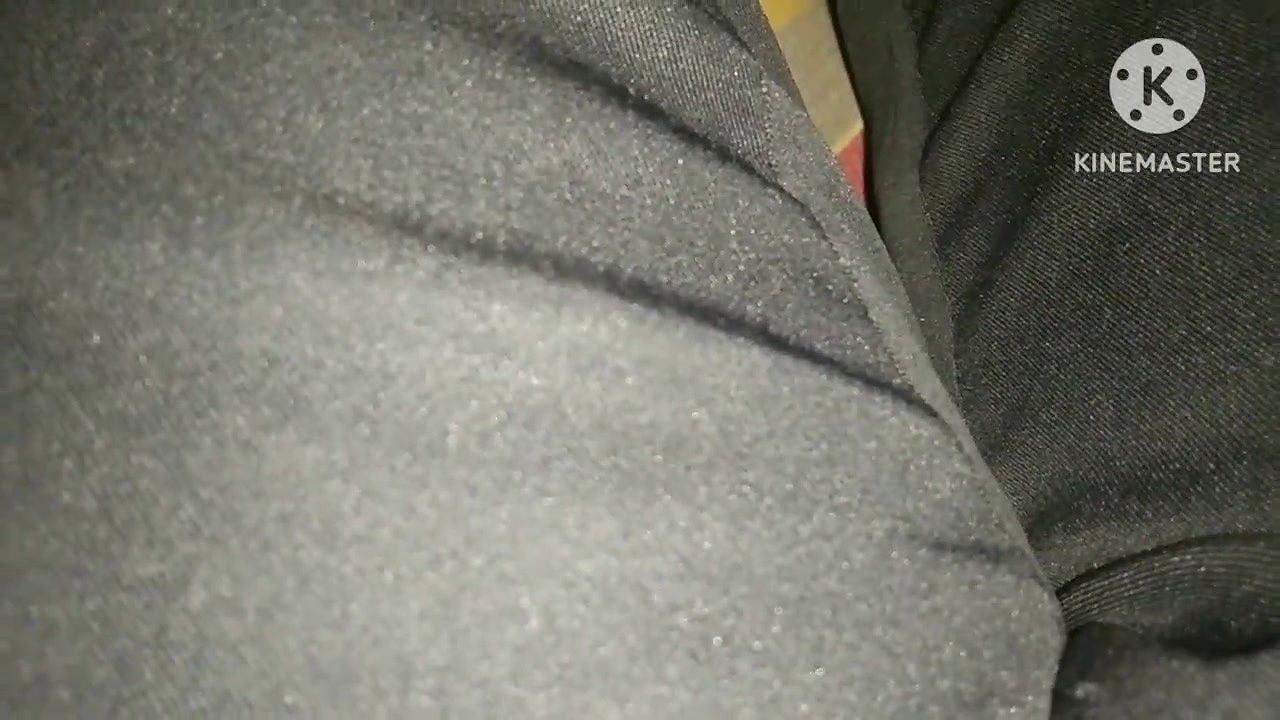 Hot indian sex videos. This video is hot and romance video