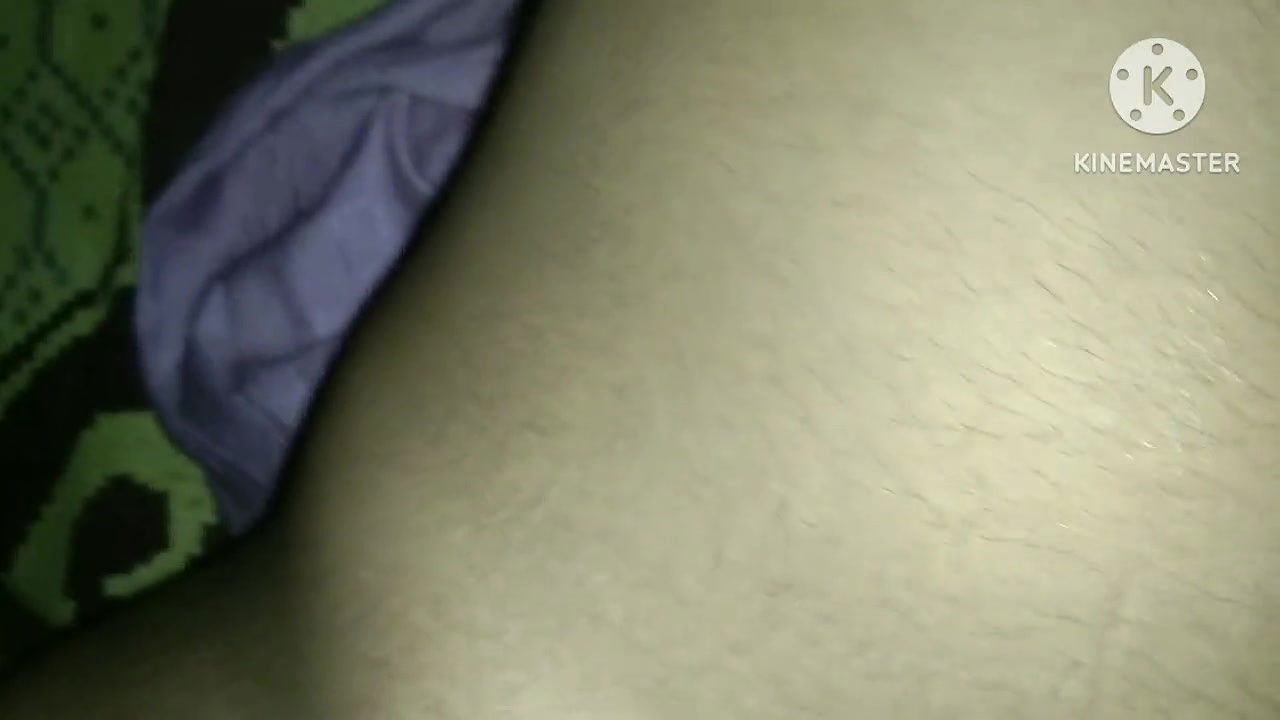 Hot indian sex videos. This video is hot and romance video