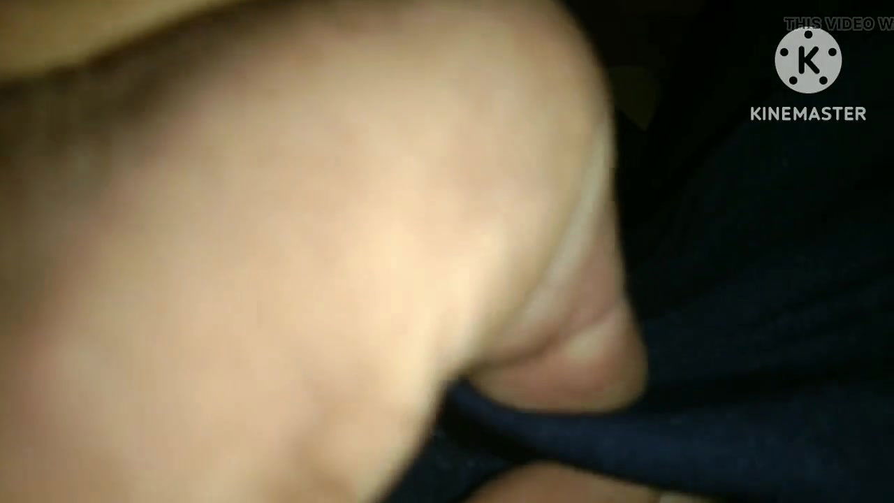 Hot indian sex videos. This video is hot and romance video