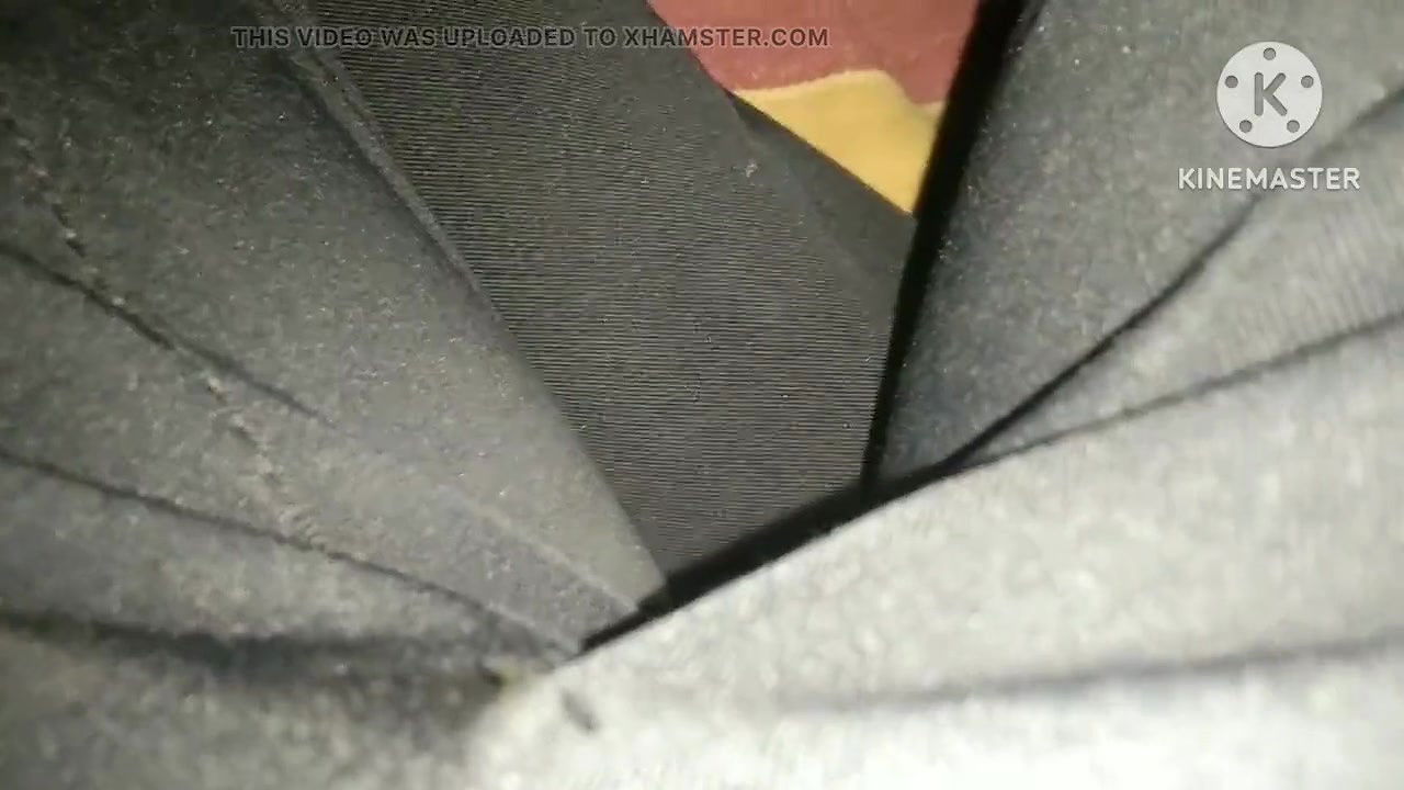 Hot indian sex videos. This video is hot and romance video