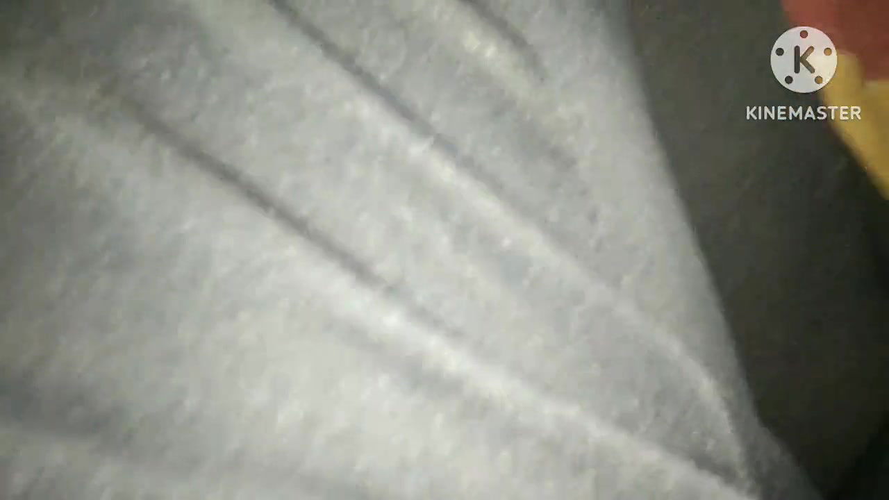 Hot indian sex videos. This video is hot and romance video