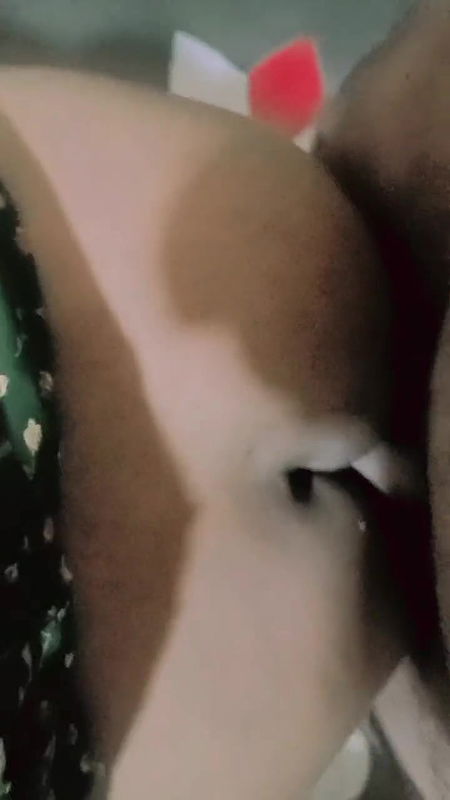 Indian Rajasthani Bhabhi Sex Indian Husband Wife Sex Marwari Sex Hindi Sex