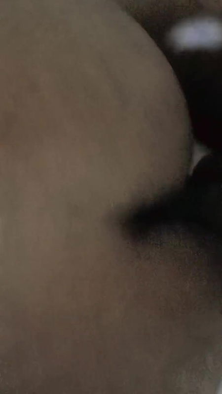 Indian Rajasthani Bhabhi Sex Indian Husband Wife Sex Marwari Sex Hindi Sex