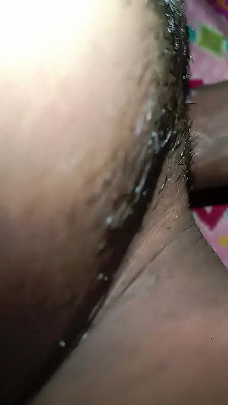 Desi Indian Rajasthani Sex Marwari Wife fucking at Night