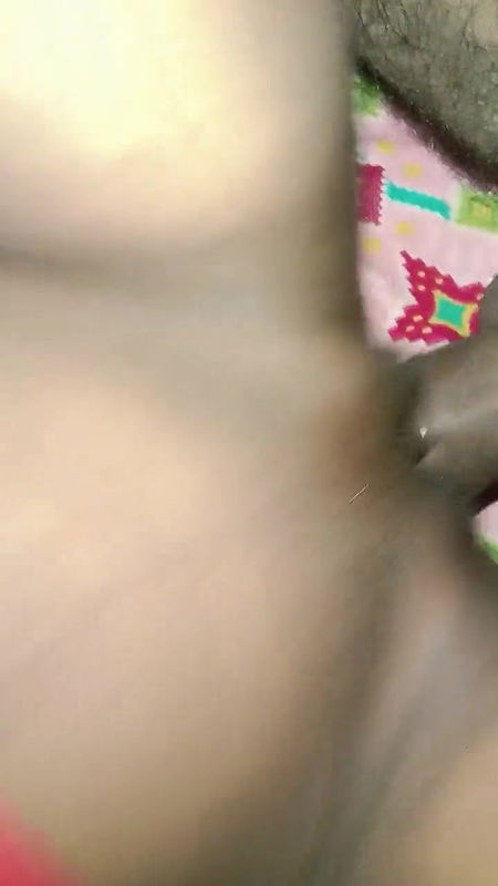 Desi Indian Rajasthani Sex Marwari Wife fucking at Night