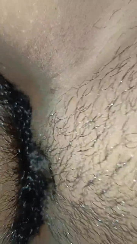 Desi college girl’s boyfriend