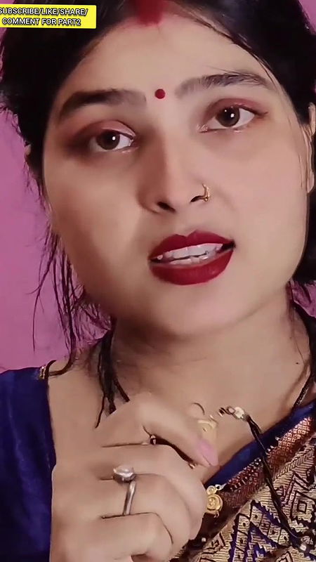 DESI INDIAN TRAIN VALI BHABHI girl have sex with step brother Xxx , Desi Village Doggy style rough hardcore College girl tight