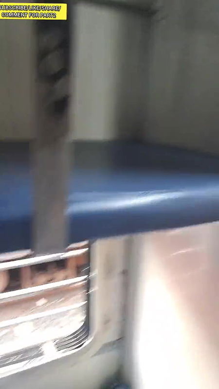 DESI INDIAN TRAIN VALI BHABHI girl have sex with step brother Xxx , Desi Village Doggy style rough hardcore College girl tight