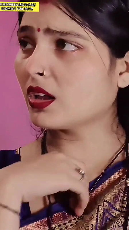 DESI INDIAN TRAIN VALI BHABHI girl have sex with step brother Xxx , Desi Village Doggy style rough hardcore College girl tight