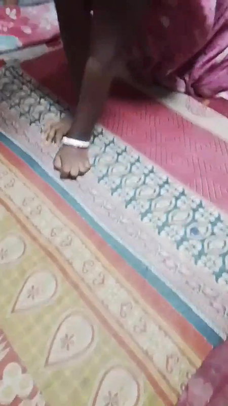 Sharing my day to day life with real story