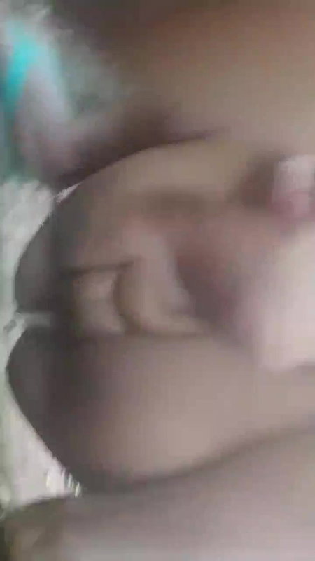 Sharing my day to day life with real story