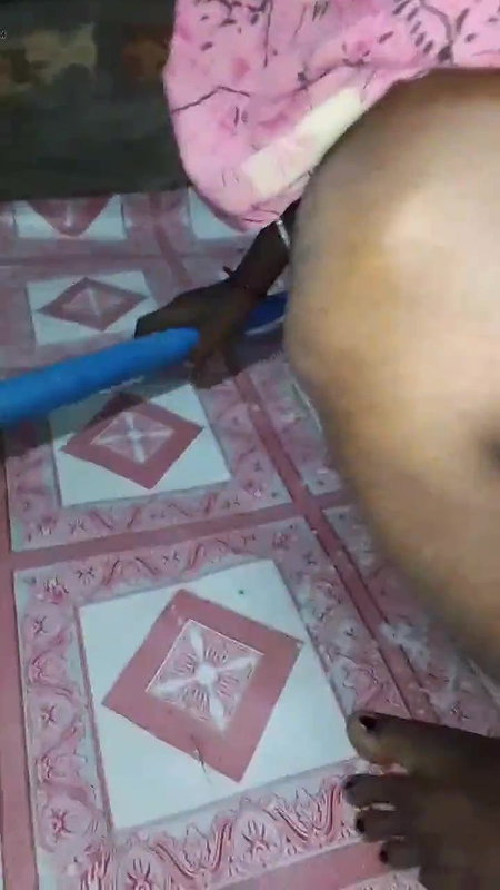 Sharing my day to day life with real story