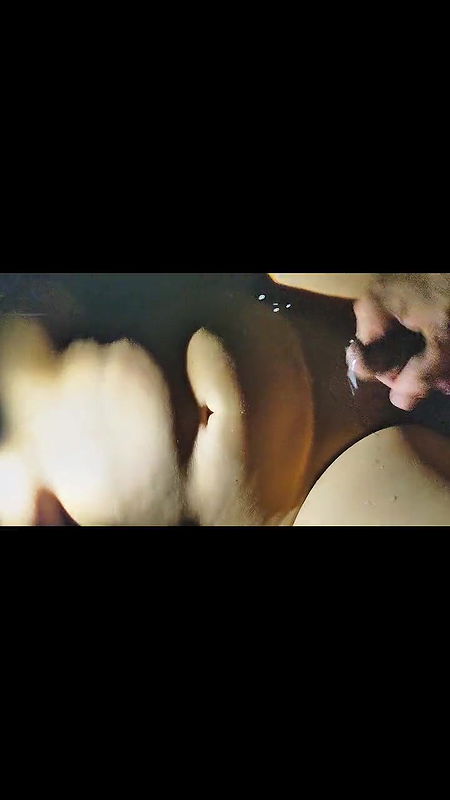 Horny bhaabi want fuck