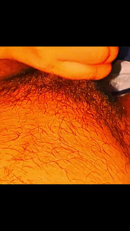 Horny bhaabi want fuck