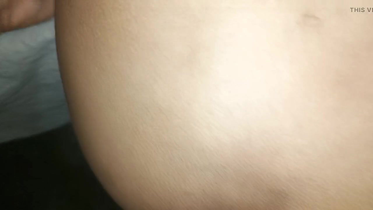 Fucked sex outdoor sex video indian beautyfull bhabhi muslim girl outdoor sex xvideos xhamster video xxx video