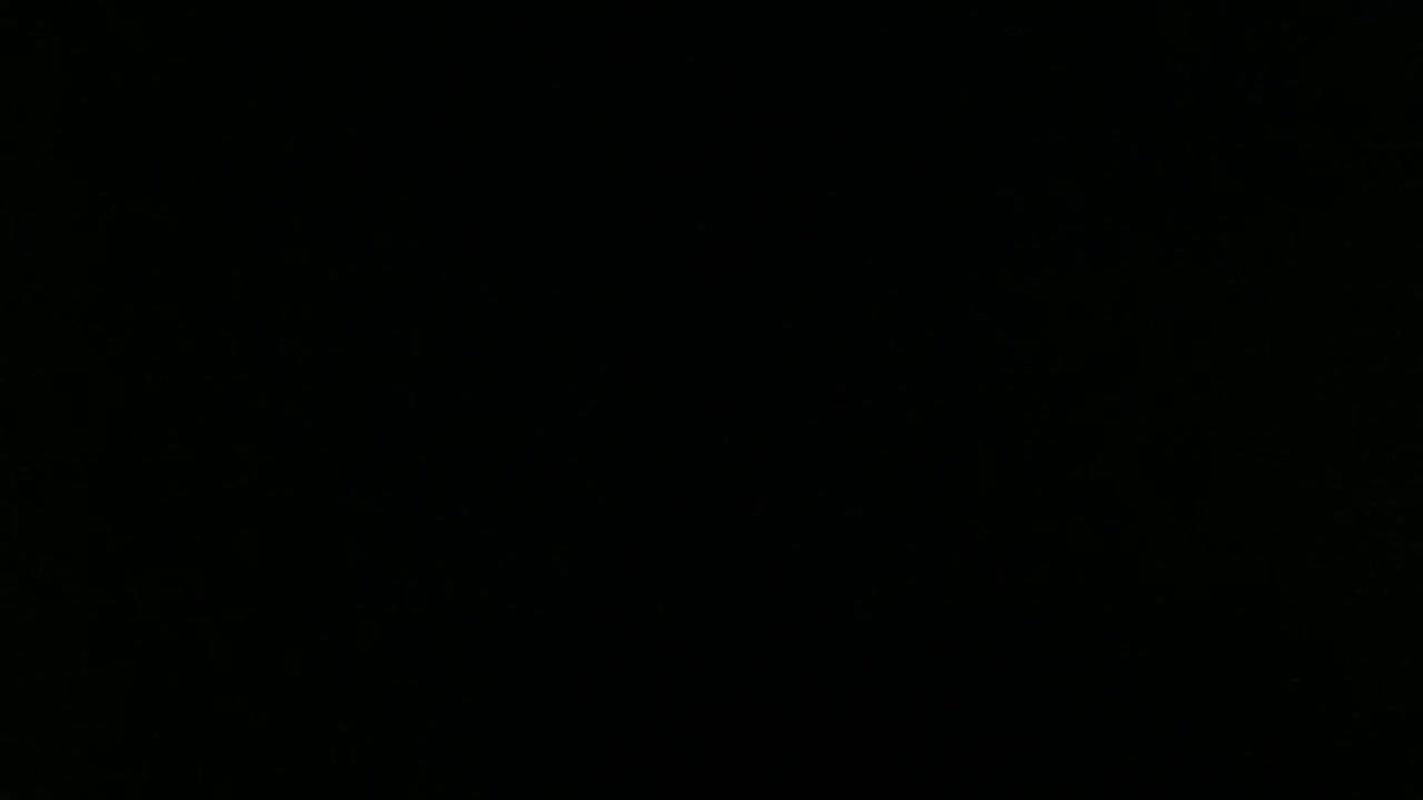 Fucked my Real Indian Mausi at night Hindi Dirty talk
