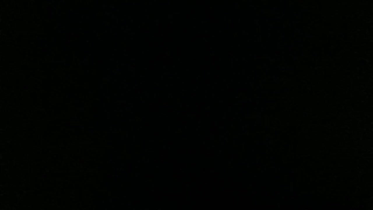 Fucked my Real Indian Mausi at night Hindi Dirty talk