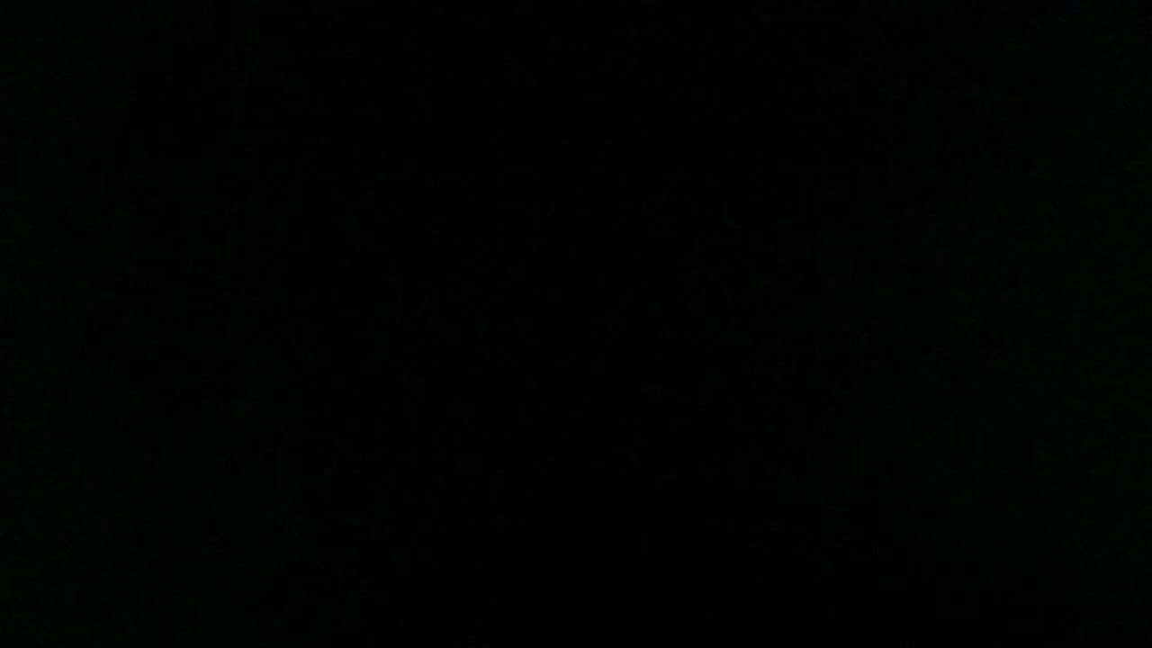 Fucked my Real Indian Mausi at night Hindi Dirty talk