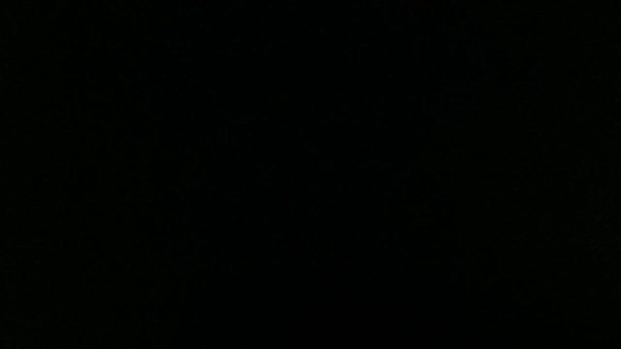 Fucked my Real Indian Mausi at night Hindi Dirty talk