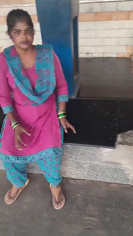 18 year Student real Desi Virgin Teen India girl first time boobs and pussy Love Hardcore Anal Fingering Girlfriend School 20