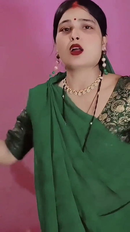 18 year Student real Desi Virgin Teen India girl first time boobs and pussy Love Hardcore Anal Fingering Girlfriend School 20