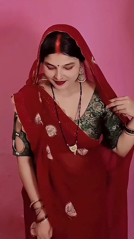 18 year Student real Desi Virgin Teen India girl first time boobs and pussy Love Hardcore Anal Fingering Girlfriend School 20