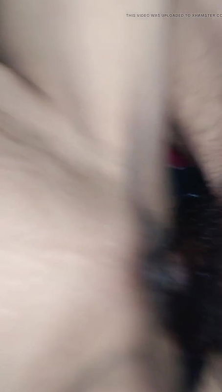 Desi bhabhi hardcore fucking in doggystyle with audio