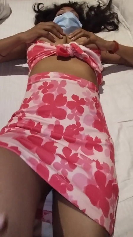 Reduce obesity by or dude