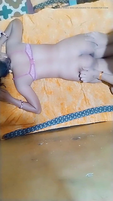 Desi Wife Sex Enjoy Full Night