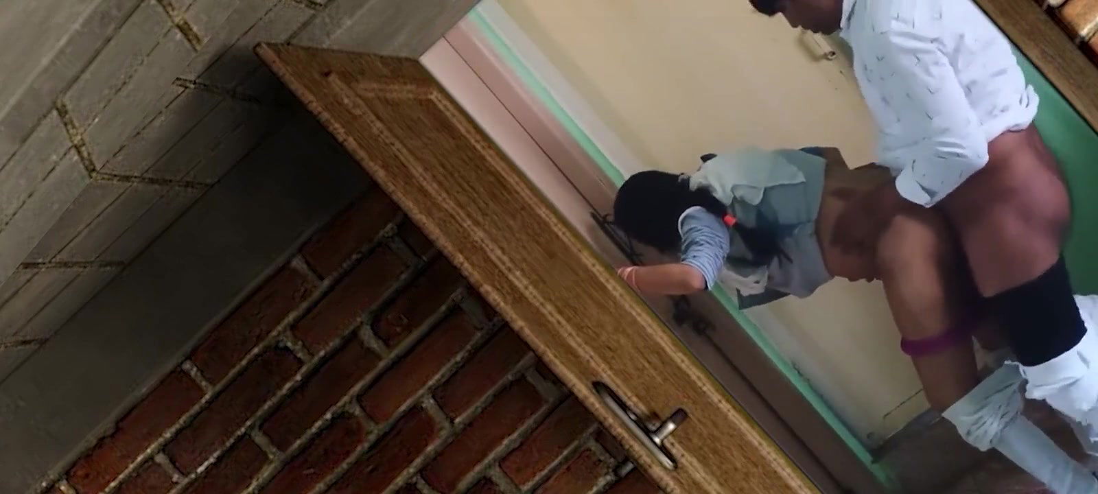 Desi Village Girl Tight Pussy First Time XXX Video, Desi Hot Beautiful Tgirl Outdoor Sex