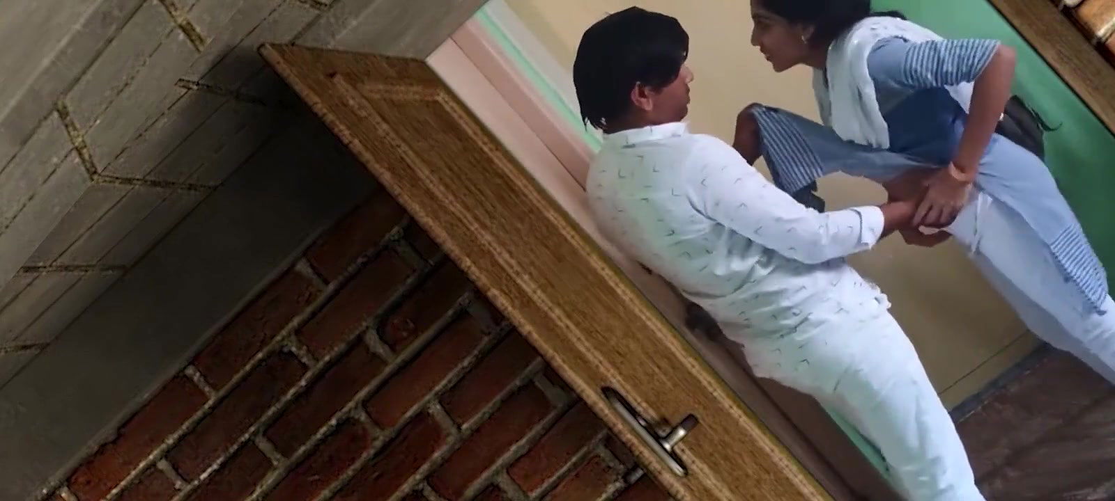 Desi Village Girl Tight Pussy First Time XXX Video, Desi Hot Beautiful Tgirl Outdoor Sex