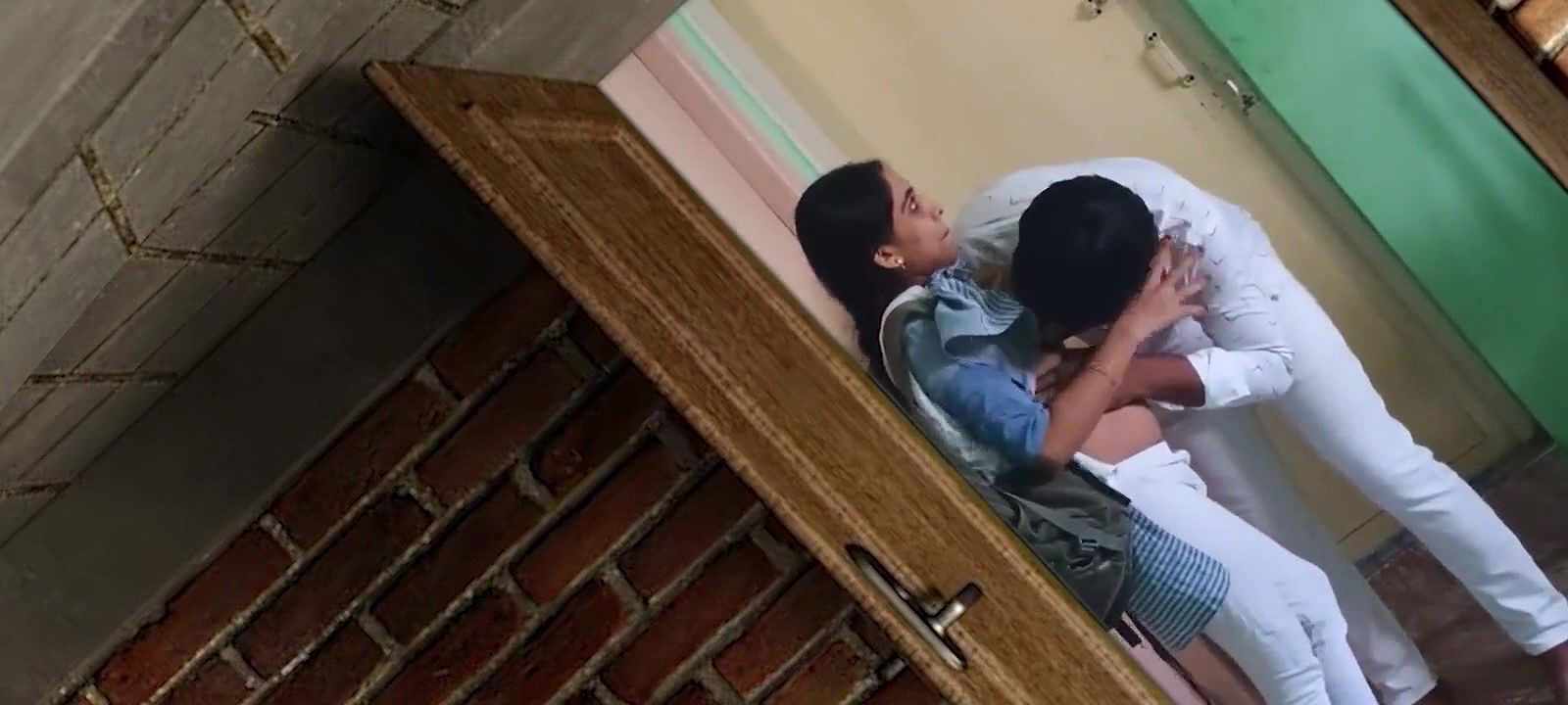 Desi Village Girl Tight Pussy First Time XXX Video, Desi Hot Beautiful Tgirl Outdoor Sex