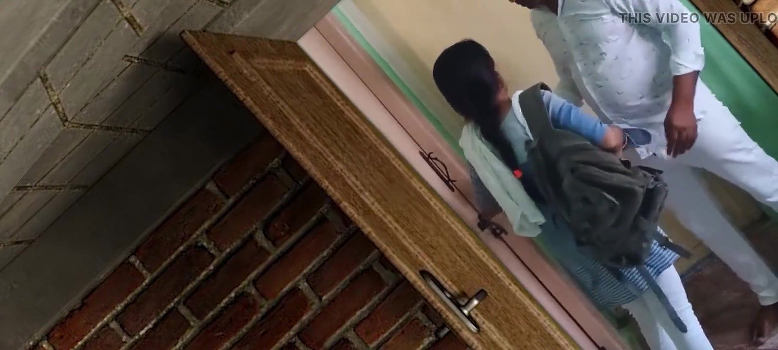 Desi Village Girl Tight Pussy First Time XXX Video, Desi Hot Beautiful Tgirl Outdoor Sex