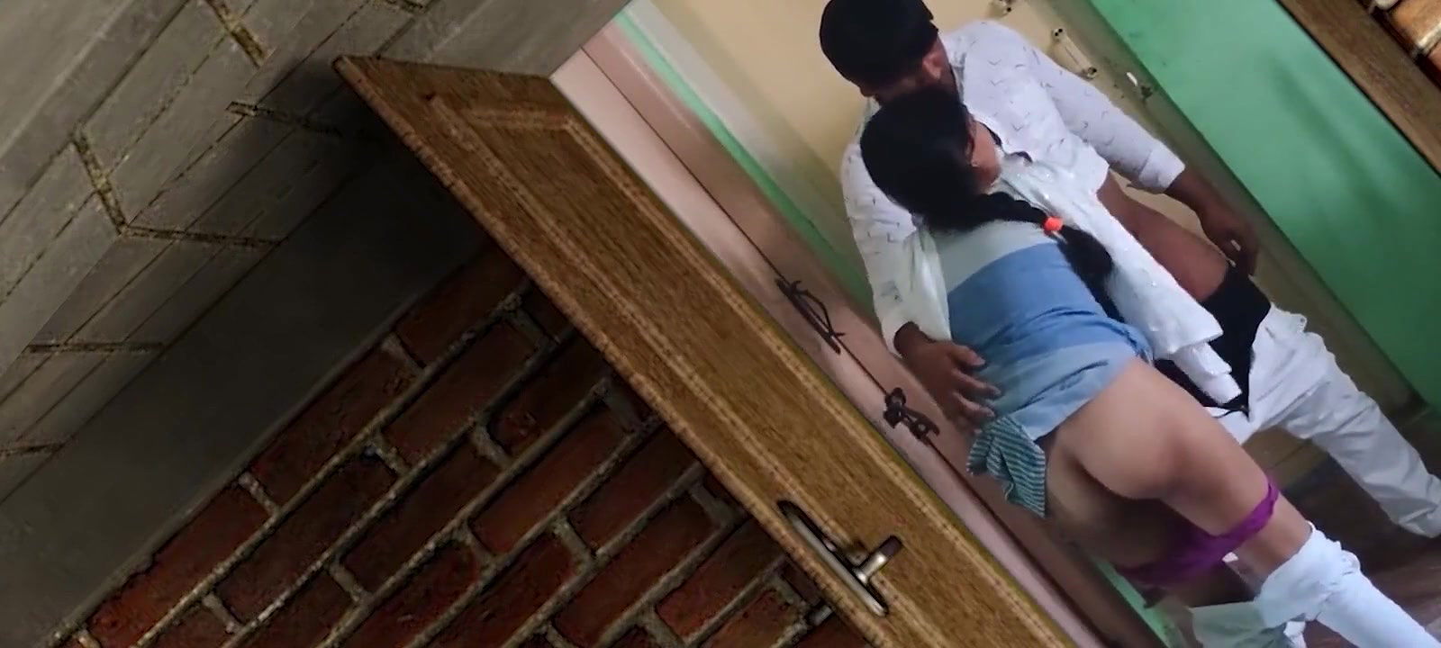 Desi Village Girl Tight Pussy First Time XXX Video, Desi Hot Beautiful Tgirl Outdoor Sex