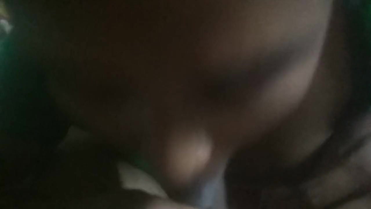 Closeup Blowjob and amazing cumsoot